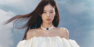 Jacquemus – Mặt trời, chàng thơ hay là bậc thầy marketing của thời trang đương đại