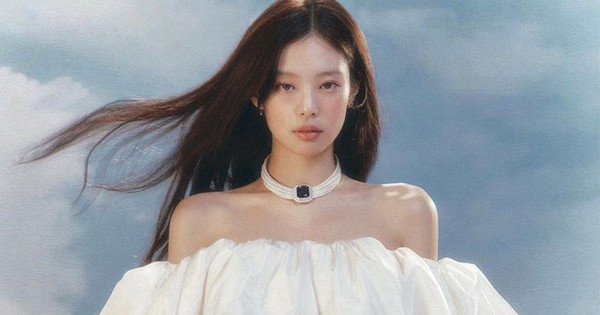 Jacquemus – Mặt trời, chàng thơ hay là bậc thầy marketing của thời trang đương đại