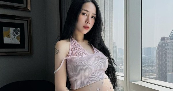 Ái nữ nhà đại gia có siêu xe đắt nhất Việt Nam lấy chồng năm 20 tuổi, đồ hiệu ”chất như núi” trong tư gia, sắp đón ”rồng vàng” ở tuổi 25