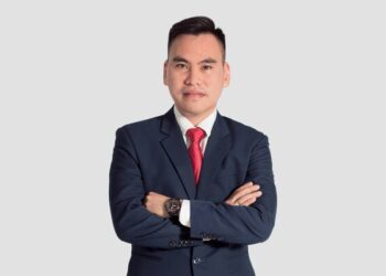 Ông Hồ Quang Nhân được bổ nhiệm giữ chức vụ Tổng Giám đốc của Cadivi