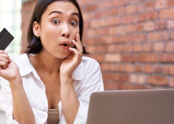 Phóng viên tài chính Mỹ: Đây là lời khuyên tài chính tốt nhất tôi nghe được trong năm nay