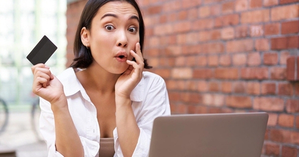Phóng viên tài chính Mỹ: Đây là lời khuyên tài chính tốt nhất tôi nghe được trong năm nay