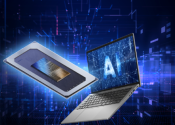 Laptop trang bị AI và laptop thông thường: Đâu là lựa chọn tối ưu?