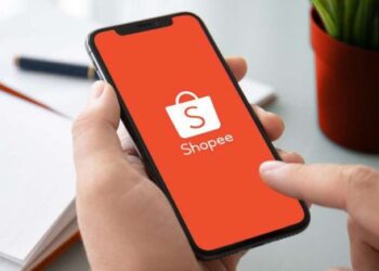 Thủ đoạn chiếm đoạt mã giảm giá trên Shopee