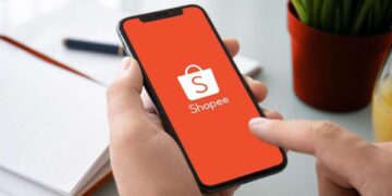 Thủ đoạn chiếm đoạt mã giảm giá trên Shopee