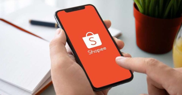 Thủ đoạn chiếm đoạt mã giảm giá trên Shopee