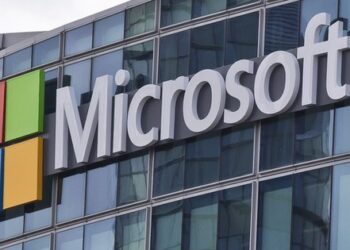 Microsoft đầu tư 2,9 tỷ USD phát triển AI và Cloud tại Nhật Bản
