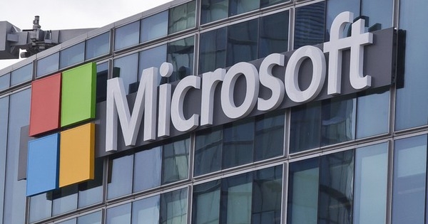 Microsoft đầu tư 2,9 tỷ USD phát triển AI và Cloud tại Nhật Bản
