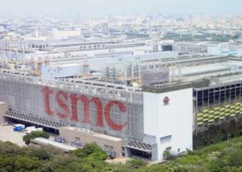 TMSC bùng nổ doanh thu quý I