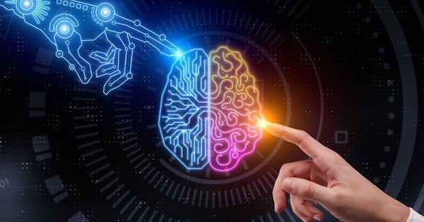 Intel xây dựng hệ thống mô phỏng thần kinh để nghiên cứu về AI