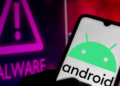 Cảnh báo 3 ứng dụng Android chứa mã độc ngụy trang phần mềm nhắn tin miễn phí