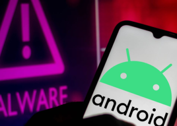 Cảnh báo 3 ứng dụng Android chứa mã độc ngụy trang phần mềm nhắn tin miễn phí