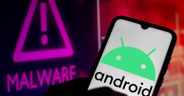 Cảnh báo 3 ứng dụng Android chứa mã độc ngụy trang phần mềm nhắn tin miễn phí