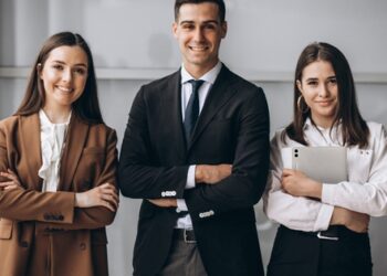 Cách các phiên dịch viên đón đầu ngọn sóng AI