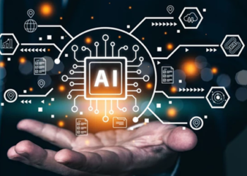 Các nhà đầu tư “mất kiên nhẫn” với những khoản đầu tư khủng vào AI của Big Tech?