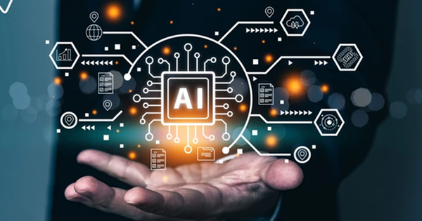 Các nhà đầu tư “mất kiên nhẫn” với những khoản đầu tư khủng vào AI của Big Tech?