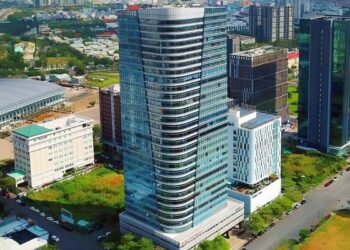 Victory Capital muốn chuyển khoản nợ 1.000 tỷ đồng thành cổ phần
