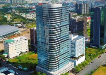 Thượng tầng Victory Capital xáo trộn trước thềm đại hội cổ đông