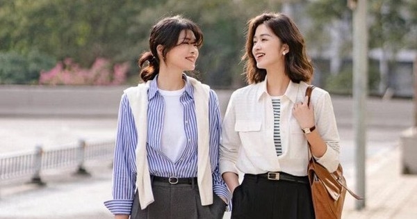 Những món đồ sang xịn mịn giúp chị em ngoài 40 trẻ ra vài tuổi