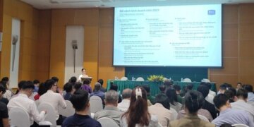 Chủ tịch REE Corp: Chưa có kế hoạch IPO mảng điện, phải kiếm tiền từ kinh tế tuần hoàn