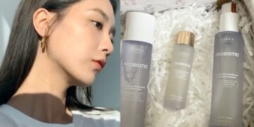 Chỉ bôi kem chống nắng thôi chưa đủ, còn cần “tăng đề kháng” cho da để giảm tác hại của tia UV