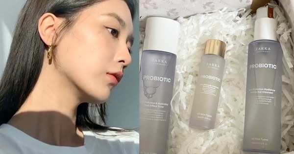 Chỉ bôi kem chống nắng thôi chưa đủ, còn cần “tăng đề kháng” cho da để giảm tác hại của tia UV