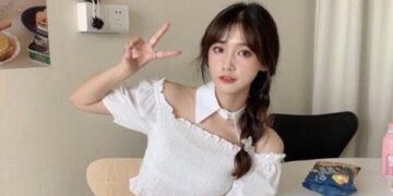 Bật mí cách chăm sóc da dầu mùa hè