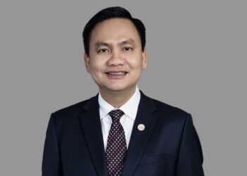 Ông Nguyễn Hồ Nam từ nhiệm vị trí Chủ tịch Bamboo Capital