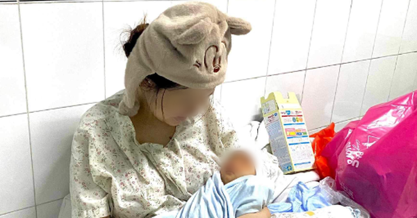 Con dâu lên mạng trách móc mẹ chồng đối xử tệ trong thời gian ở cữ, người xót xa, người lắc đầu ngán ngẩm