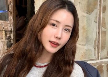 Cách sử dụng kem chống nắng hiệu quả