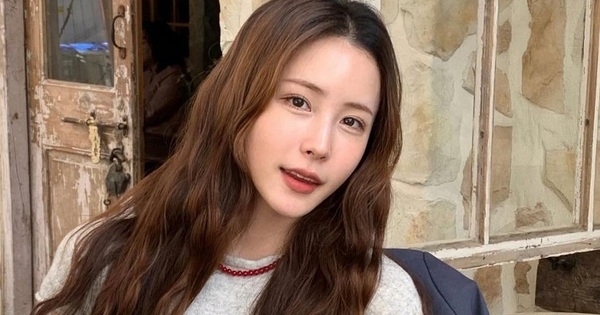 Cách sử dụng kem chống nắng hiệu quả