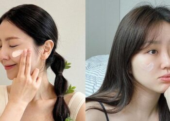5 lọ kem chống nắng bác sĩ tin dùng: Không chỉ bảo vệ da mà còn dưỡng ẩm, chống oxy hóa
