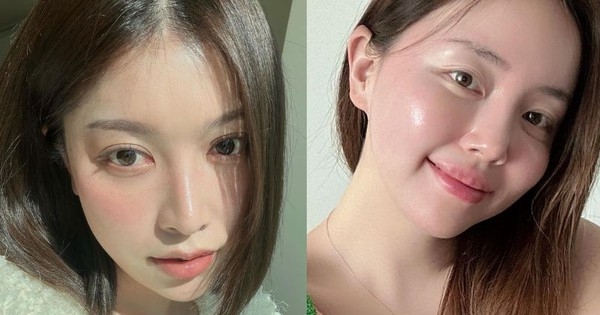 5 lọ kem chống nắng vật lý chặn đứng lão hóa, da nhạy cảm cũng dùng được