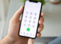 Vì sao Apple không cho iPhone ghi âm cuộc gọi?
