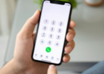 Vì sao Apple không cho iPhone ghi âm cuộc gọi?