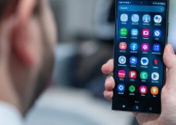 Lý do phần mềm Samsung Galaxy thua xa iPhone