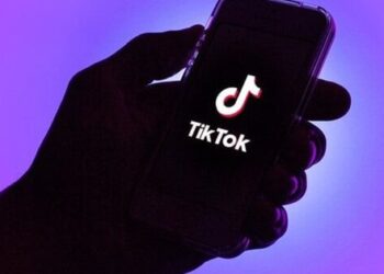 EU: TikTok độc hại như thuốc lá