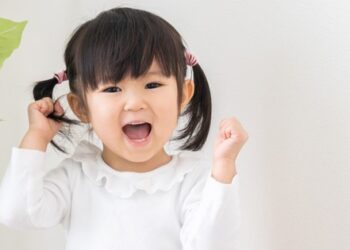 7 câu nói cứu nguy cho cha mẹ khi dạy con, giúp nuôi dạy những đứa trẻ hạnh phúc
