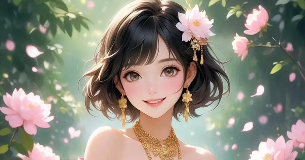 3 cung hoàng đạo này rất tốt bụng nhưng một khi bị phản bội lại tàn nhẫn hơn bất kỳ ai