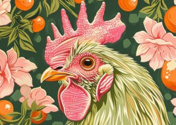 May mắn không ngừng đến trong 7 ngày tới, 3 con giáp này chuẩn bị “túi ba gang” để đựng tiền, mọi chuyện đều thuận lợi như mong đợi