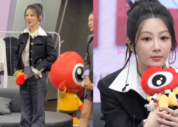Stylist Dương Tử nhận cơn mưa chỉ trích vì thiếu trách nhiệm: Từ chiếc quần ngoại cỡ đến đường chân tóc “phản chủ”
