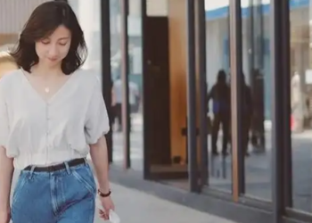 4 đặc điểm chi tiêu nổi bật của người tiết kiệm giỏi