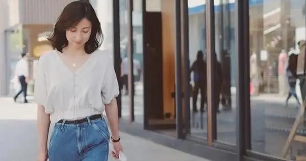 4 đặc điểm chi tiêu nổi bật của người tiết kiệm giỏi