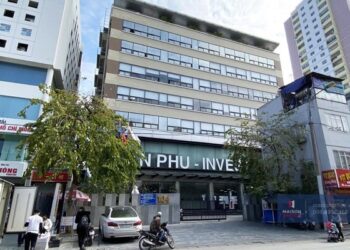 Văn Phú – Invest dự kiến phát hành gần 30 triệu cổ phiếu chuyển đổi trái phiếu