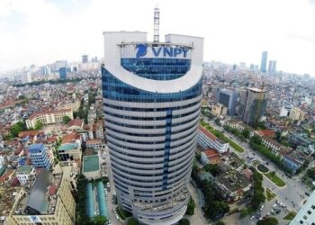VNPT muốn thu kỷ lục hơn 59.000 tỷ đồng