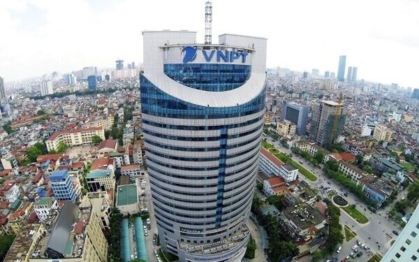 VNPT muốn thu kỷ lục hơn 59.000 tỷ đồng