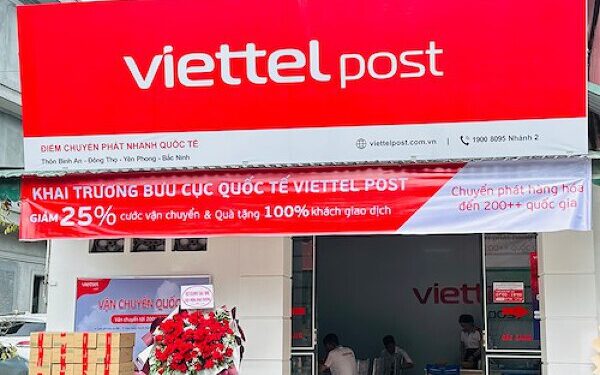 Một công ty trích quỹ khen thưởng phúc lợi 151 tỷ, chiếm 40% lợi nhuận sau thuế