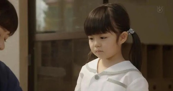 Biết “im lặng” đúng lúc, cha mẹ giúp con tự chủ trong mọi việc, con ngày càng ưu tú hơn