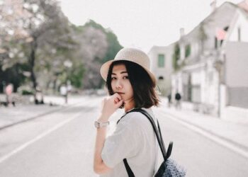 Những người biết tiết kiệm tiền là những người thực sự tỉnh táo