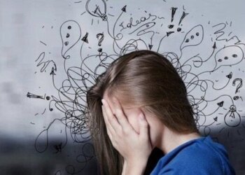 9 dấu hiệu trẻ rối loạn nhân cách ranh giới, cha mẹ cần chú ý